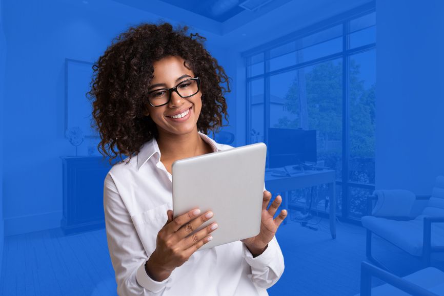 Dis Risad How to Read a DISC Report (Step-by-Step Guide for Beginners)